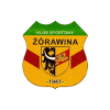 KS Zorawina