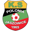 Polonia Jaszowice