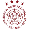 Linlithgow Rose