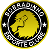 Sobradinho EC Nữ