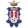 SD Revilla U19