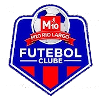 M10 Rio Largo U20