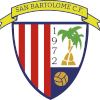 CF San Bartolome