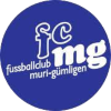 FC Muri Gumligen