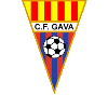 EF Gava U19