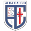 Alba(ITA)