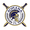 Romana FC