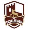 Real Casalnuovo