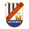 Cultural de Durango U19