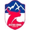 Atletico Junior