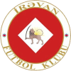 Irəvan FK