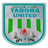 Tabora United FC