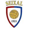 Seixal Clube 1925 U19