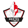 Arietes FC