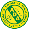 Club Ada Jaen