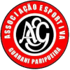 AE Guarani de Paripueira U20