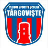 CSS Targoviste U19