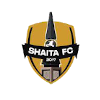 Shaita FC