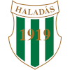 Szombathelyi Haladas U19