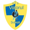 Viitorul Sutesti