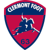 Clermont Foot U19 (W)