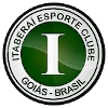 Itaberai EC