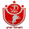 Hapoel Yafia