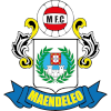 Maendeleo FC