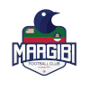 Margibi