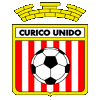 Curico Unido U21