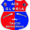 ACS Gloria Tautii Magheraus U19