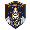 Angkor City