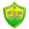 DZM Passo U20