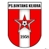 PS Bintang Kejora