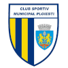 CSM Ploiesti U19