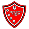 Deportivo Murcia