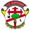 Quintanar de la Orden