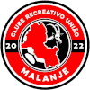 CR Uniao Malanje