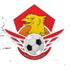 Garuda Muda FC