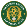 Mulembe United