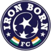 Iron Born FC