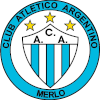 Argentino Merlo U20