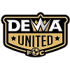 Dewa United FC U20