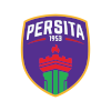 Persita Tangerang U20