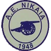 AE Nikaias