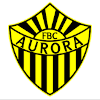 FBC Aurora