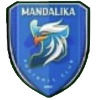 Mandalika FC