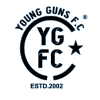 Young Guns FC