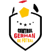 ACS Centrul German de Fotbal