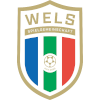 WSPG Wels II